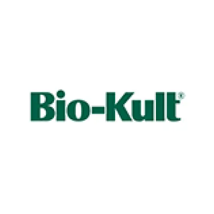 Bio Kult